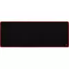 Podloga Gaming Defender Black Ultra XXL 900x450x3mm