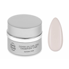 NANI UV/LED gel Champion Line 15 ml – Natural Pink