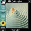 Golden Gate - Year One (Limited Edition) (Reissue) (Yellow Coloured) (LP)