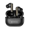 Comicell starbuds 2 crne Slusalice bluetooth ( SL1902 )