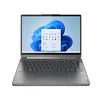 Laptop Lenovo Yoga 9 Silver 14 UHD 2.8K i7-1280P 16GB 1TB SSD