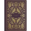 ESV Illuminated Scripture Journal