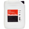 MAKITA Mineralno olje za verigo 988602658