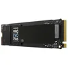 SAMSUNG SSD Hard disk 1TB M.2 NVMe MZ-V9S1T0BW 990 EVO Plus Series