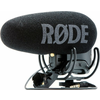 Rode VideoMic Pro Plus