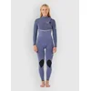 Rip Curl E-Bomb Zf 43 Gb Wetsuit grey blue