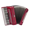 SoundSation A41120-RD