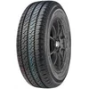 Royal Commercial ( 195/75 R16 107R )