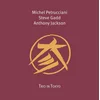 Michel Petrucciani - Trio In Tokyo (2 LP)