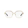 Versace VE1291D 1002