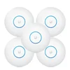 Ubiquiti AP AC Lite UniFi Pack 5x