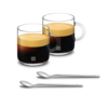 Vertuo Gran Lungo Set