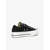 Converse Ženske patike Chuck Taylor All Star Lift 560250C