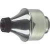 GEWA 720710 Mute Wow-Wow Trompete