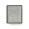 Nedis Nadomestni aktivni HEPA filter | Zamenjava za: Philips | Bela