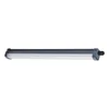 Philips - LED tehničko rasvetno telo PROJECTLINE LED/17W/230V IP65