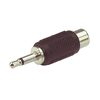Gewa adapter 190.605