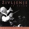 BOLETOVI ZBORI - ŽIVLJENJE JE PESEM