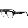 FENDI FE50095U 001