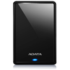 *DashDrive HV620S 4TB 2,5" USB3.2 črn