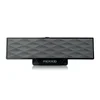 Microlab B51 * Stereo zvucnik 4W(2 x 2W) USB Power, 3,5mm (989)