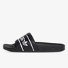adidas Papuče Adilette