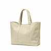 Elodie® torba za previjanje - Tote Pure Khaki