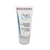 BIODERMA Balzam Atoderm Intensive Baume 75 ml