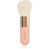 Annabelle Minerals Kozmetični čopič za ličenje in puder Kabuki