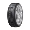 Hankook 265/60R18H XL Wi-cept evo3 X W330A
