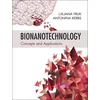 Bionanotechnology