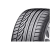 Dunlop 315/80R22.5 SP444 156L154M TL