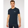 EmporioArmani TRAIN CORE ID M TEE