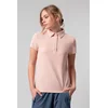 LELOSI Polo majica Maureen L