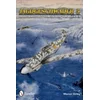 Jagdgeschwader 5: The Luftwaffes JG 5 Eismeerjager in World War II