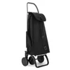 Rolser kolica za pijacu i-max mf 4 ( 07903 )