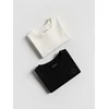 Reserved - GIRLS` T-SHIRT
