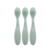 Lorelli kasika my friend - iceberg green (3kom) ( 10230260006 )