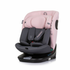 Chipolino Autosedište motion Flamingo