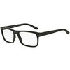 Giorgio Armani Naočare AR 7042 5063