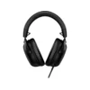 Slušalice HP HyperX Cloud III/žicne/Gaming/crna
