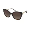 Carolina Herrera HER 0318/S 086/HA