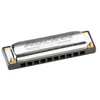 HOHNER HARMONICAS ROCKET 2013/20 C diatonične orglice