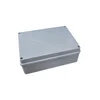 Razvodna kutija BJB OG 190x140x70 IP55