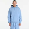 Mikina Nike x NOCTA Fleece CS Hoodie 2 Work Blue/ Polar S