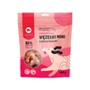 MACED Mini piščančji prigrizki za pse, 500 g