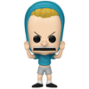 Funko POP! TV: Beavis & Butt-Head S2 - Cornholio