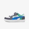 Puma Puma Caven 2.0 Block AC+ PS