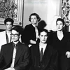 The Magnetic Fields Get Lost (Reissue) (LP)