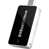 BitBox02 NOVA Bitcoin-only, denarnica za Bitcoin, bela